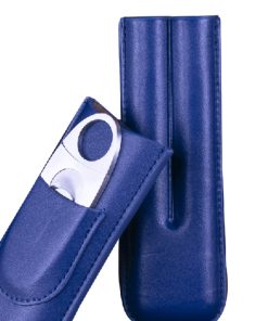 PURERA 2 PIEZAS